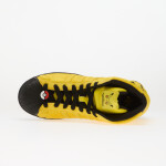 Tenisky adidas x Pokemon Superstar II Mid (Pikachu) Yellow/ Yellow/ Core Black EUR 44 2/3