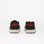 Tenisky Air Jordan 1 Low OG "Laser" Black/ Varsity Red/ Summit White EUR 40.5