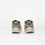 Tenisky Karhu Super Fulcrum Gray Flannel/ Adobe Rose EUR 45