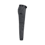 Pracovné nohavice Malfini Twill Cordura Stretch MLI-T62T4