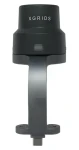 XGRIDS LixelKity K1 / RTK modul / centimetrová presnosť (CZ02020001)