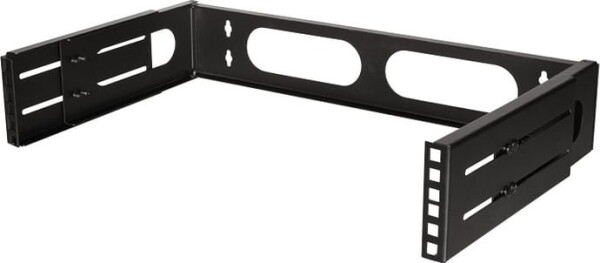 LogiLink Wspornik montażowy (W02B40B)