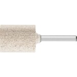 PFERD TOOLS 41250608 brúsny kolík Priemer 25 mm 10 ks; 41250608