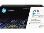 HP LaserJet 213A