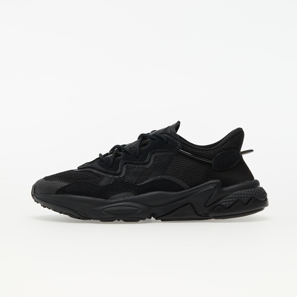 Tenisky adidas Ozweego Core Black/ Core Black/ Grey Five EUR 36 2/3