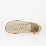 Tenisky Veja W Veja x Baserange Jitsu Natural EUR 39