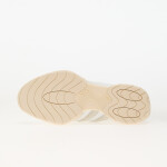 Tenisky Y-3 Regu Core White/ Talc/ Wonder White EUR 36 2/3