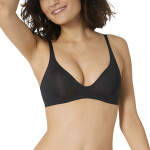 Sloggi 10207489 Body Adapt kolor:0004-black