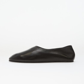 Tenisky Fear of God Ballerino Black EUR 42