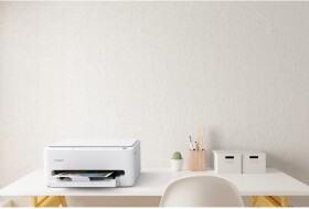 Canon canon Urządzenie wielofunkcyjne atramentowe TS4150i 7181C006
