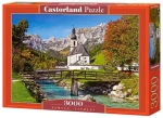 Castorland 300464 Ramsau, Nemecko