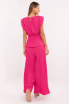 Set model 215407 Taliansko Moda universal