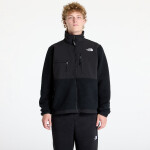 Bunda The North Face M Retro Denali Jacket Tnf Black S
