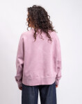 Carhartt WIP W' Painter Sweat Hortensia destroy wash M