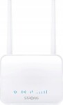 Strong Strong 4G LTE Router 350M