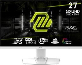 MSI MAG 274URFWDE (9S6-3CC29H-279)