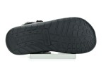 Protetika Plus Protetika Tafi Black Unicorn barefoot sandále 29 EUR