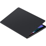 Samsung Galaxy Tab S9 Smart Book Cover EF-BX710PBEGWW