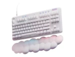 Logitech G713 Tactile (920-010422)