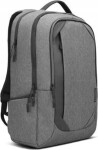 Lenovo Lenovo B730 Urban Backpack 17