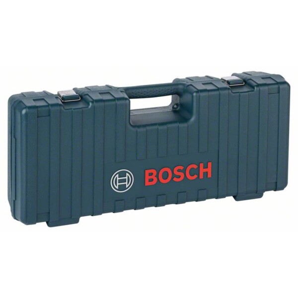 Bosch Kufor z plastu, séria GWS, 720x317x170 2605438197