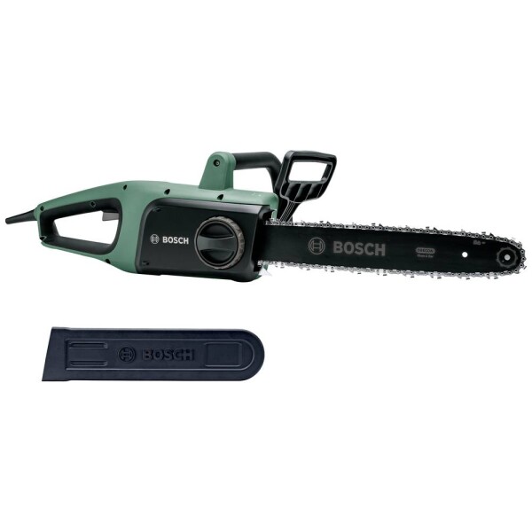 Bosch UniversalChain 35 1800 W 35 cm (06008B8303)