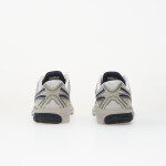 Tenisky Saucony Guide 7 Oyster/ Navy EUR 41