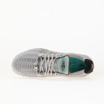 Tenisky adidas x Mercedes AMG Petronas Climacool 1 Grey One/ Grey Six/ Semi Mint Rush EUR 46