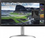 LG 32UQ850V-W