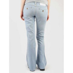 Wrangler Image Betty W214LM068 SPOJENÉ STÁTY AMERICKÉ 31 / 34