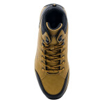 Canori Mid 92800210751