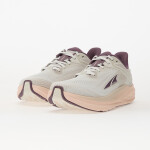 Tenisky Altra W Torin 8 Tan EUR 38