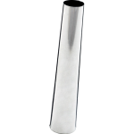 Cievky malé 7 cm, 20 ks 11-15 mm - Kovovýroba Jeníkov - Kovovýroba Jeníkov