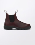 Blundstone 2130 Auburn 44