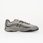 Tenisky New Balance RC56 Grey EUR 39.5