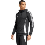 Adidas Tiro 24 Training Hoodie IJ9957