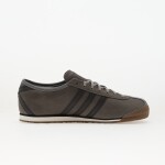 Tenisky adidas Italia 70s Grey Five/ Core Black/ Gum5 EUR 44