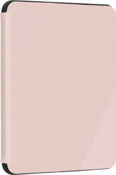 Targus Tablet Targus THZ93208GL 10,9"