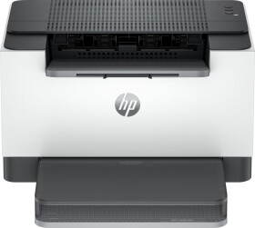 HP LaserJet M209d - Printer - B/W