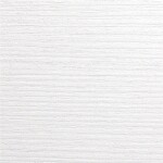 Kúpeľňová skrinka vysoká Naturel Provence 35x165x35 cm biela PROVENCEV35BT PROVENCEV35BT