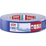 Tesa 04363-00002-02 Plastering tape tesa® Professional modrá (d x š) 25 m x 30 mm 1 ks; 04363-00002-02