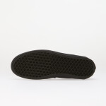 Tenisky Vans Skate Loafer Black EUR 38.5