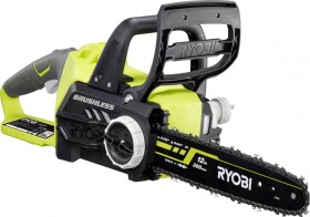 Ryobi OCS1830 18 V 30 cm