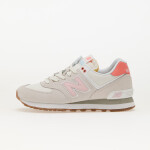Tenisky New Balance 574 Reflection EUR 37.5