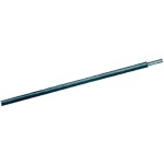 H05V-U 1x1 weiss kábel, 100 m; H05V-U 1x1 weiss