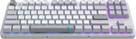 Dark Project ALU87A Daylight G3MS Zircon (DPKB_DAYLIGHT_87_ANSI_UA)