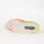 Tenisky Mizuno Neo Vista 3 White/ Flamingo Coral/ Lime Pulp EUR 37