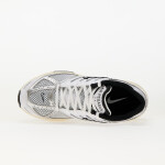 Tenisky Nike W Air Pegasus 2005 White/ Metallic Silver-Coconut Milk-Black EUR 40.5