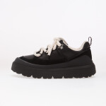 Tenisky UGG M Heritage Utility Sneaker Black/ Black EUR 37