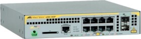 Allied Telesis AT-X230-10GP-50